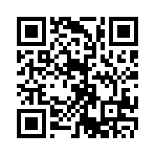 QR Code for bitcoin:1GN35WfA1N5bH8JCKmSb6FsC4suVCucp4H