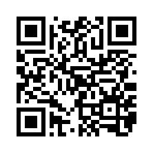 QR Code for bitcoin:1GN38fRmYQLwGSvpRb8HbdpE42vLEmXoZR