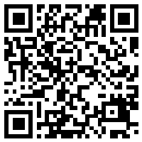 QR Code for bitcoin:1GN3Pi1T4rCFzeMMTZVEHZhtkX6ThTCqU7