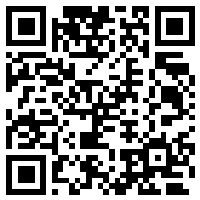 QR Code for bitcoin:1GN41d41C84vvMnf4ZuwibiCXFPjYdWvUs
