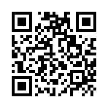 QR Code for bitcoin:1GN4F27Tya58yBfY4bKekSytk7qcFQGn3f