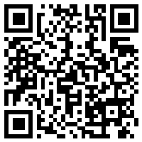 QR Code for bitcoin:1GN4KtrESiEWRr9oSQLhiFgHnsxCEBRLPA