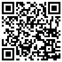 QR Code for bitcoin:1GN4aKp8PDKioScgiPkMiBY8NTSvmtPzzB