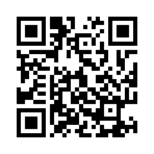 QR Code for bitcoin:1GN52P54NiStRbPSt5c41VYnR1aRtFtmTW