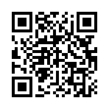 QR Code for bitcoin:1GN5AAZB4desoAn6grd6VeRa6p1zDsgST2