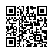 QR Code for bitcoin:1GN5shDCqx3eDmL5D1YUJmZrkQdfwvaPWH