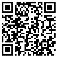 QR Code for bitcoin:1GN5tSLLYiNeP79yG9oCaz3oEmMYRTfUAG