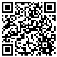 QR Code for bitcoin:1GN6VB2aLMj7oVPVwYUPazsnBM35DK5JSa