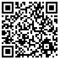 QR Code for bitcoin:1GN6ZJ1pxViu4eRXXDPoFUjBc7oddEcLcN