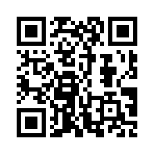 QR Code for bitcoin:1GN6dfWNnu7cryhDrdodwXdYpyVzPJnB2f