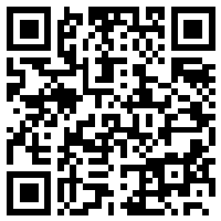 QR Code for bitcoin:1GN6e6pPoAMe6XDRfMTXKZwrUrmVZgVmcG
