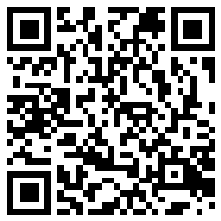 QR Code for bitcoin:1GN6uF9q7VCdjCVEpChmWPS1ZDiLQyRT5h