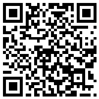 QR Code for bitcoin:1GN73PcFSYhEnep2JuMNnbDxVGSzR3vyvQ