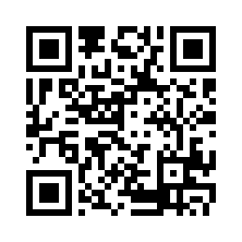 QR Code for bitcoin:1GN7CWbxiH5rdzEmkMb4wRcTSKUdPcCMuj