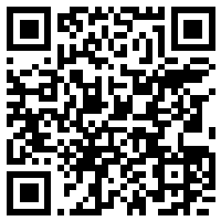 QR Code for bitcoin:1GN7FW7M4nnXf56ZAzdUwgVbJJ4VeyAYWt