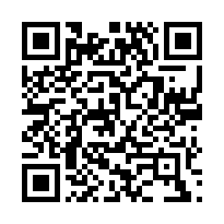 QR Code for bitcoin:1GN7Pn7AeBGtTYHuVsGNFCLUys2pSVoGhT