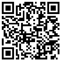 QR Code for bitcoin:1GN7SLdQWPJ9pKVnc2FQZcLQyxzeWXefpo