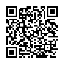 QR Code for bitcoin:1GN7V49w9Vcx6WKDHPHhxLLt3NryHTPupC