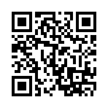 QR Code for bitcoin:1GN7fxuXar4KVncZP3r1VbSLRGh4yTUE6t
