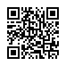 QR Code for bitcoin:1GN8Dsh4TyBfQ71CG8Ut4wtDLUxxmwUf3W