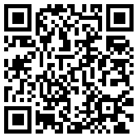 QR Code for bitcoin:1GN8TwLfECkVM9R7xmJsL5fYHyUnJ5F6pn