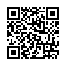 QR Code for bitcoin:1GN91E68dF16UeAkMURuAX1amvMSWJxQZR