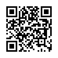 QR Code for bitcoin:1GN9NCTvA3GoSRGz37p6RFLFD7Yhb35bca