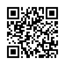 QR Code for bitcoin:1GN9vf5Bvy3ooVfgqQLHprP4H2M3P2r2xd