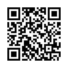 QR Code for bitcoin:1GN9w3Fc3msRNTeTMFdoZYS4qCw2zSHcZ3