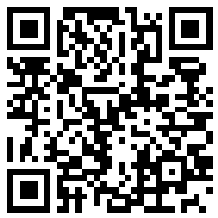 QR Code for bitcoin:1GNAEoPbDaEph5K2SykS3ypWiHd6SKcDrH