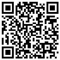 QR Code for bitcoin:1GNAWXkG39KkyaFsXhAzaKqoD4e1mLrMuw