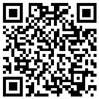 QR Code for bitcoin:1GNAvADNS77U9ZNyb17TL42mrX5wVSJSZG
