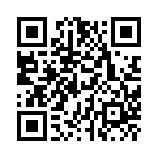 QR Code for bitcoin:1GNBFEyvfS65WYVrayvAdbus9hFvMziJFY