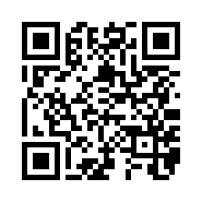 QR Code for bitcoin:1GNBHy4EYNEnTpr8HKNfUCDjFgPYb2VD3Q