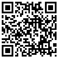 QR Code for bitcoin:1GNBSf4sUdKijKuHNsQPd3KyExkkJVWWcz