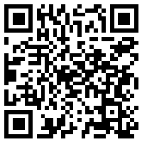 QR Code for bitcoin:1GNBTFzeRZchBnuHBzHmfjPZsqRmXkth2d
