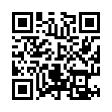 QR Code for bitcoin:1GNBbPoBrAR2wNsbgF4ALgacj2D26dtrZK