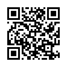 QR Code for bitcoin:1GNBn6bHoTSmmm2ajLeHyKguoqbyUB2C3d