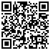 QR Code for bitcoin:1GNBtZJRSrc6FuMuFGEPuLqsL47RZh2Mj7