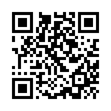 QR Code for bitcoin:1GNCT2PKeae8G386PRGoPdbRMe84Dixw1K