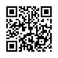 QR Code for bitcoin:1GNCmXWBUD71KAeNAVje2NtmryU7CU12x2