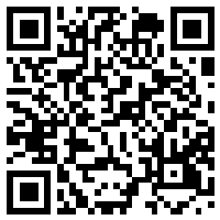 QR Code for bitcoin:1GNCz7SLmYgVPvuK9VCUrHYrVKfEzMoG2N