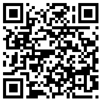 QR Code for bitcoin:1GNCzRKTLGRHGLEhwrm2CCfvn2P4zxp9dz