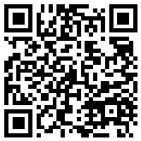 QR Code for bitcoin:1GND66VtweJhgrRKGY1ugzuTvT2dAFJM8H