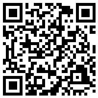 QR Code for bitcoin:1GNDjZEmCdrquf3rQReHNA1RuqWM4wTA6Z