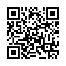 QR Code for bitcoin:1GNDo8deF9ZEhRSsUkSTua97dSyUHi4wsY