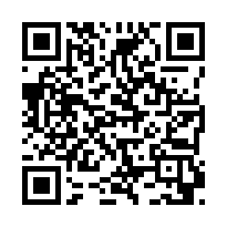 QR Code for bitcoin:1GNDsMHTZMPunw63nYWz8MnuiyZs2Ti5eL