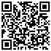 QR Code for bitcoin:1GNDuLViXsZmbRXPu71DFUPCcjNDMSXfVK