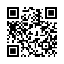QR Code for bitcoin:1GNE2cPEhYcKyaTo2LbXG4Wx3wTEL6Hcvm