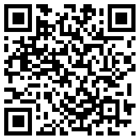 QR Code for bitcoin:1GNEE4u7GuT57VkJ1mDsmH4chGm8boiPrM